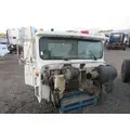 INTERNATIONAL 9400 Cab thumbnail 4