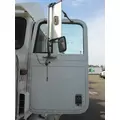 INTERNATIONAL 9400 Cab thumbnail 13