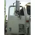 INTERNATIONAL 9400 Cab thumbnail 21