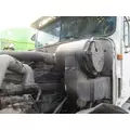 INTERNATIONAL 9400 Cab thumbnail 25