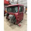 INTERNATIONAL 9400 Cab thumbnail 1