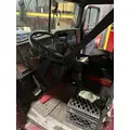 INTERNATIONAL 9400 Cab thumbnail 10