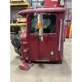 INTERNATIONAL 9400 Cab thumbnail 2
