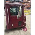 INTERNATIONAL 9400 Cab thumbnail 5