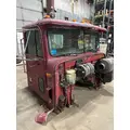 INTERNATIONAL 9400 Cab thumbnail 6