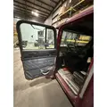 INTERNATIONAL 9400 Cab thumbnail 7