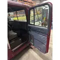 INTERNATIONAL 9400 Cab thumbnail 8