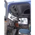 INTERNATIONAL 9400 Cab thumbnail 7