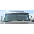 INTERNATIONAL 9400 Cab thumbnail 4