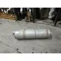 INTERNATIONAL 9400 Catalytic Converter thumbnail 2