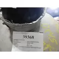 INTERNATIONAL 9400 Catalytic Converter thumbnail 3