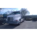 INTERNATIONAL 9400 Complete Vehicle thumbnail 1
