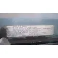INTERNATIONAL 9400 Complete Vehicle thumbnail 10