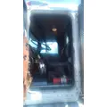 INTERNATIONAL 9400 Complete Vehicle thumbnail 11
