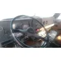 INTERNATIONAL 9400 Complete Vehicle thumbnail 13
