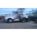INTERNATIONAL 9400 Complete Vehicle thumbnail 2