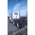 INTERNATIONAL 9400 Complete Vehicle thumbnail 3