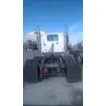INTERNATIONAL 9400 Complete Vehicle thumbnail 4