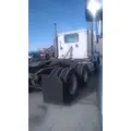 INTERNATIONAL 9400 Complete Vehicle thumbnail 5