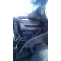 INTERNATIONAL 9400 Complete Vehicle thumbnail 8