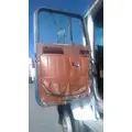 INTERNATIONAL 9400 Complete Vehicle thumbnail 9