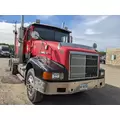 INTERNATIONAL 9400 Complete Vehicle thumbnail 3