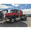INTERNATIONAL 9400 Complete Vehicle thumbnail 4