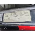 INTERNATIONAL 9400 Complete Vehicle thumbnail 5