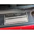 INTERNATIONAL 9400 Complete Vehicle thumbnail 6