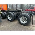 INTERNATIONAL 9400 Complete Vehicle thumbnail 10