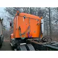 INTERNATIONAL 9400 Complete Vehicle thumbnail 11