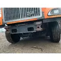 INTERNATIONAL 9400 Complete Vehicle thumbnail 12