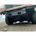 INTERNATIONAL 9400 Complete Vehicle thumbnail 13