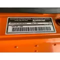 INTERNATIONAL 9400 Complete Vehicle thumbnail 16