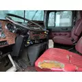 INTERNATIONAL 9400 Complete Vehicle thumbnail 17
