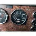 INTERNATIONAL 9400 Complete Vehicle thumbnail 19