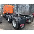 INTERNATIONAL 9400 Complete Vehicle thumbnail 3