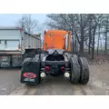 INTERNATIONAL 9400 Complete Vehicle thumbnail 4