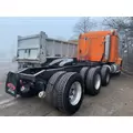 INTERNATIONAL 9400 Complete Vehicle thumbnail 5