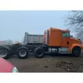 INTERNATIONAL 9400 Complete Vehicle thumbnail 6