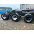 INTERNATIONAL 9400 Complete Vehicle thumbnail 7