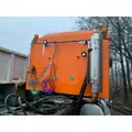 INTERNATIONAL 9400 Complete Vehicle thumbnail 8