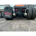 INTERNATIONAL 9400 Complete Vehicle thumbnail 9