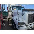 INTERNATIONAL 9400 Complete Vehicle thumbnail 1