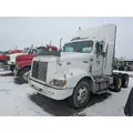 INTERNATIONAL 9400 Complete Vehicle thumbnail 6