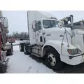 INTERNATIONAL 9400 Complete Vehicle thumbnail 7