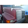 INTERNATIONAL 9400 Complete Vehicle thumbnail 1