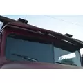 INTERNATIONAL 9400 Complete Vehicle thumbnail 2