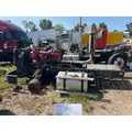 INTERNATIONAL 9400 Complete Vehicle thumbnail 1