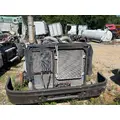 INTERNATIONAL 9400 Complete Vehicle thumbnail 2